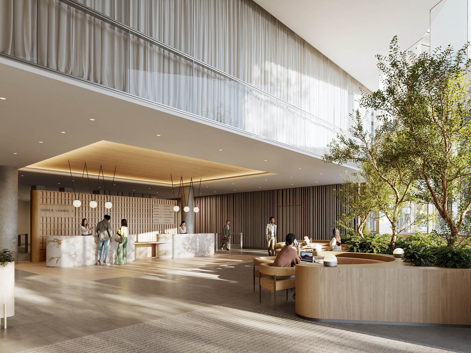 88495e5de14db3042e13c2edcedabe8e (1)