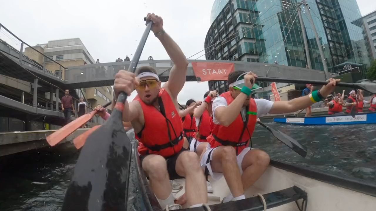 887f1ebc-1d4d-4061-a4ee-9738f4efc64f