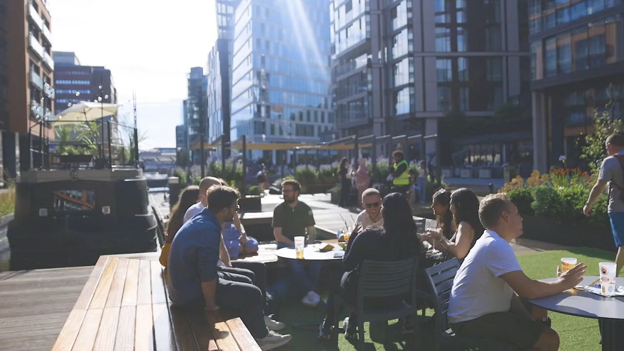 b1618697-187d-49e0-b4df-07e7592163e8