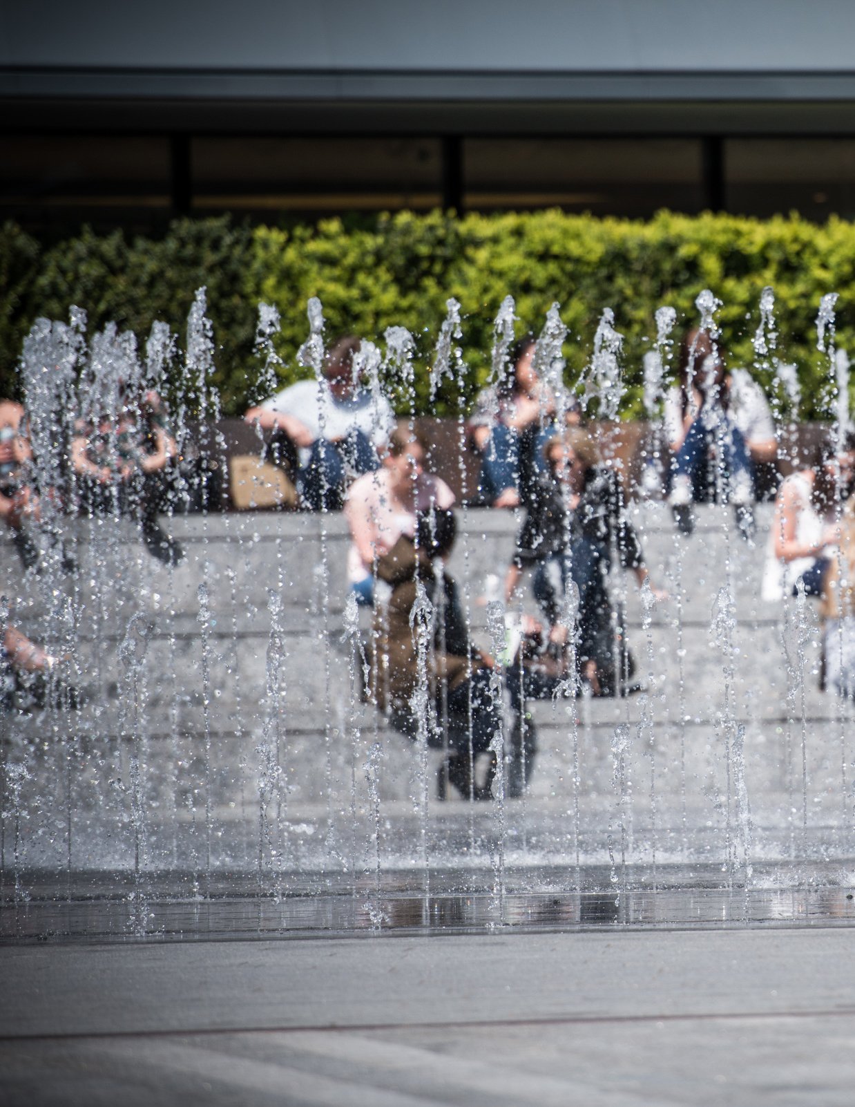 fa921761c7b47973c376aea371679e2a