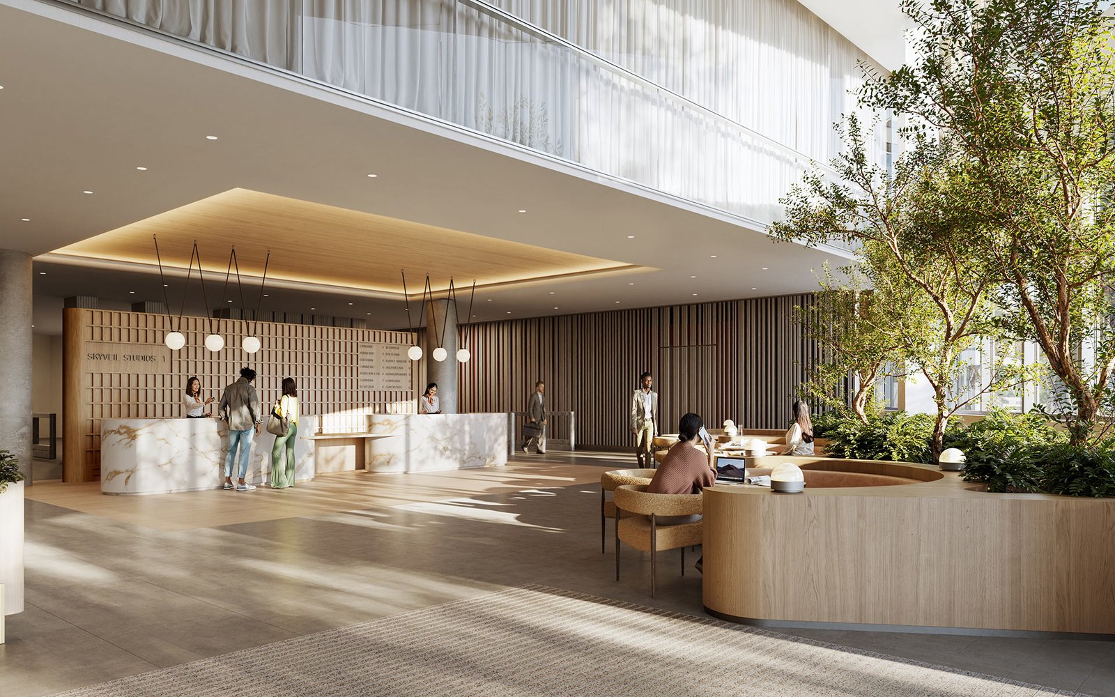 Reception-Entrance-C1920-02